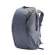 Peak Design Everyday Backpack Zip 15L (Midnight)