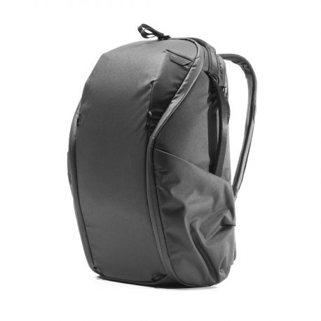 Peak Design Everyday Backpack Zip 15L (Black)