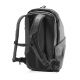 Peak Design Everyday Backpack Zip 15L (Black)