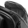 Peak Design Everyday Backpack Zip 15L (Black)