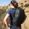 Peak Design Everyday Backpack Zip 15L (Black)