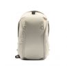 Peak Design Everyday Backpack Zip 15L (Bone)
