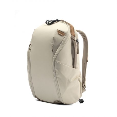 Peak Design Everyday Backpack Zip 15L (Bone)