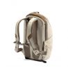 Peak Design Everyday Backpack Zip 15L (Bone)