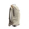 Peak Design Everyday Backpack Zip 15L (Bone)