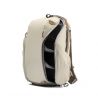 Peak Design Everyday Backpack Zip 15L (Bone)