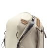 Peak Design Everyday Backpack Zip 15L (Bone)