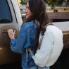 Peak Design Everyday Backpack Zip 15L (Bone)