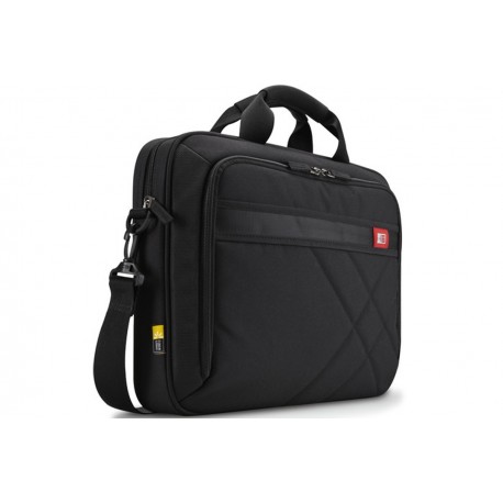 Case Logic DLC115 Black