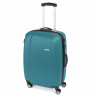 Gabol Line M (Turquoise)