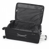 Gabol Zambia L (Black)