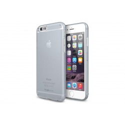 Ringke Slim Frost Grey (iPhone 6/6s) ECO