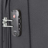 Gabol Zambia L (Black)