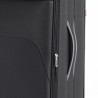 Gabol Zambia L (Black)