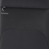 Gabol Zambia L (Black)