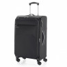 Gabol Zambia M (Black)