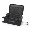 Gabol Zambia M (Black)