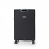 Gabol Zambia M (Black)