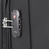 Gabol Zambia S (Black)