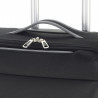 Gabol Zambia S (Black)