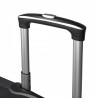 Gabol Zambia S (Black)