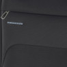 Gabol Zambia S (Black)