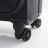 Gabol Zambia S (Black)