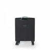 Gabol Zambia S (Black)
