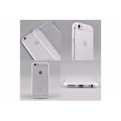 Ringke Slim Frost White (iPhone 6 Plus/6S Plus) ECO