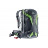 Deuter OnTop ABS 20 Black Kiwi