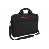 Case Logic DLC115 Black