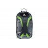 Deuter OnTop ABS 20 Black Kiwi