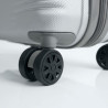 Gabol Balance M (Silver)