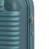 Gabol Balance L (Turquoise)