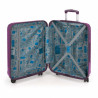 Gabol Balance S (Plum)