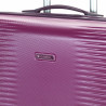 Gabol Balance S (Plum)