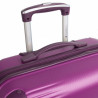 Gabol Balance S (Plum)
