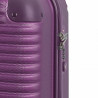 Gabol Balance S (Plum)
