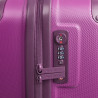 Gabol Balance S (Plum)