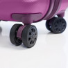 Gabol Balance S (Plum)