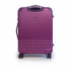 Gabol Balance S (Plum)
