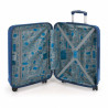 Gabol Balance S (Blue)