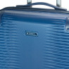 Gabol Balance S (Blue)