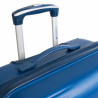 Gabol Balance S (Blue)