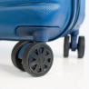 Gabol Balance S (Blue)