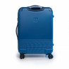 Gabol Balance S (Blue)