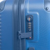 Gabol Balance S (Blue)