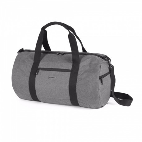 Gabol Montana Sport 40L (Grey)