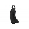 Case Logic DLC115 Black