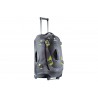 Deuter Helion 80 Black Moss